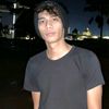 cocomelonn_55