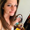 michellecourtney1106