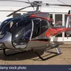 alexanderhuber16