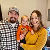 thedustinandmichelleshow