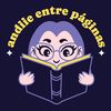 andiie_entre_paginas