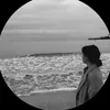 rash_ii7