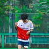 hafizh_raihann