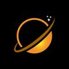 Solset™
