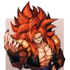 gogeta_monkey