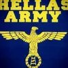 bighellas