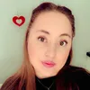 dyw27ylka