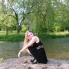 izzynotizabelle
