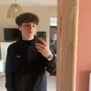 thymeoo59