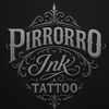 pirrorro_ink