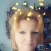 sylvianebouillet