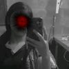 jennifer.mary.lpe