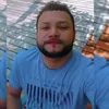 eu_rosivallopes