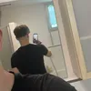 raffaa.rizz