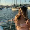 naomiricoo2