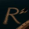 rawaf_03