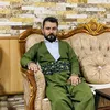 soran_fatah7