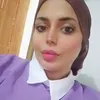 ssshhhaaa47