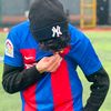 naimawet515