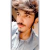 itx_barik_rizwan