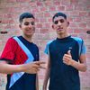 biskri07070707