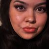 organicallyashlee