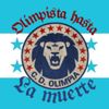Olimpista_hasta_la_muerte