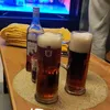 phydyj