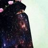 sa1fa23
