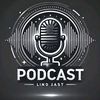 podcast.30.11