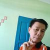 user6822254341752acui