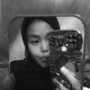 lenva_01