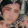 danielacalvano769