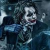nicolas.joker1