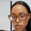 kiki_bosire