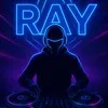 dj.numero.uno