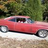 chevy65oneal