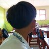 rucasgejjess