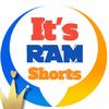 itsramshorts123