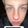drippyrobal
