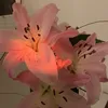 lovl3y_sahri