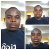 maikokaombwe6