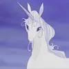 aleeemah