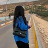 ma__bella31