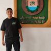 hamdyzidan77