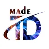 tdmade