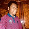 farooq_ym