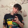 povswithnolan