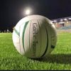 csrugby