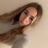 sxfty.rxsbt